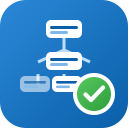 Workitem Link Validate